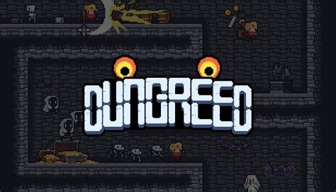 dungreed altar|games like dungreed.
